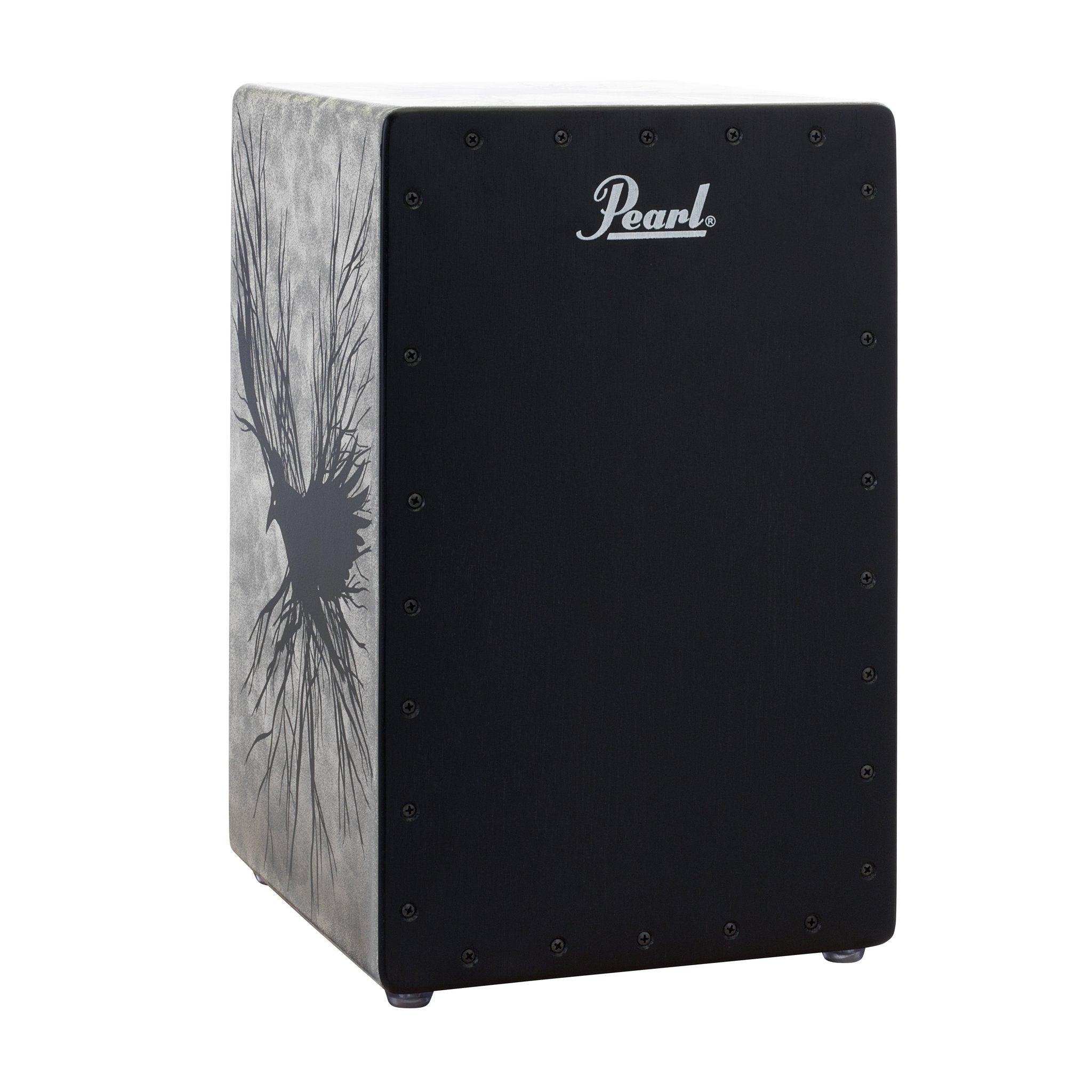 Pearl Primero The Raven Cajon - Image 2