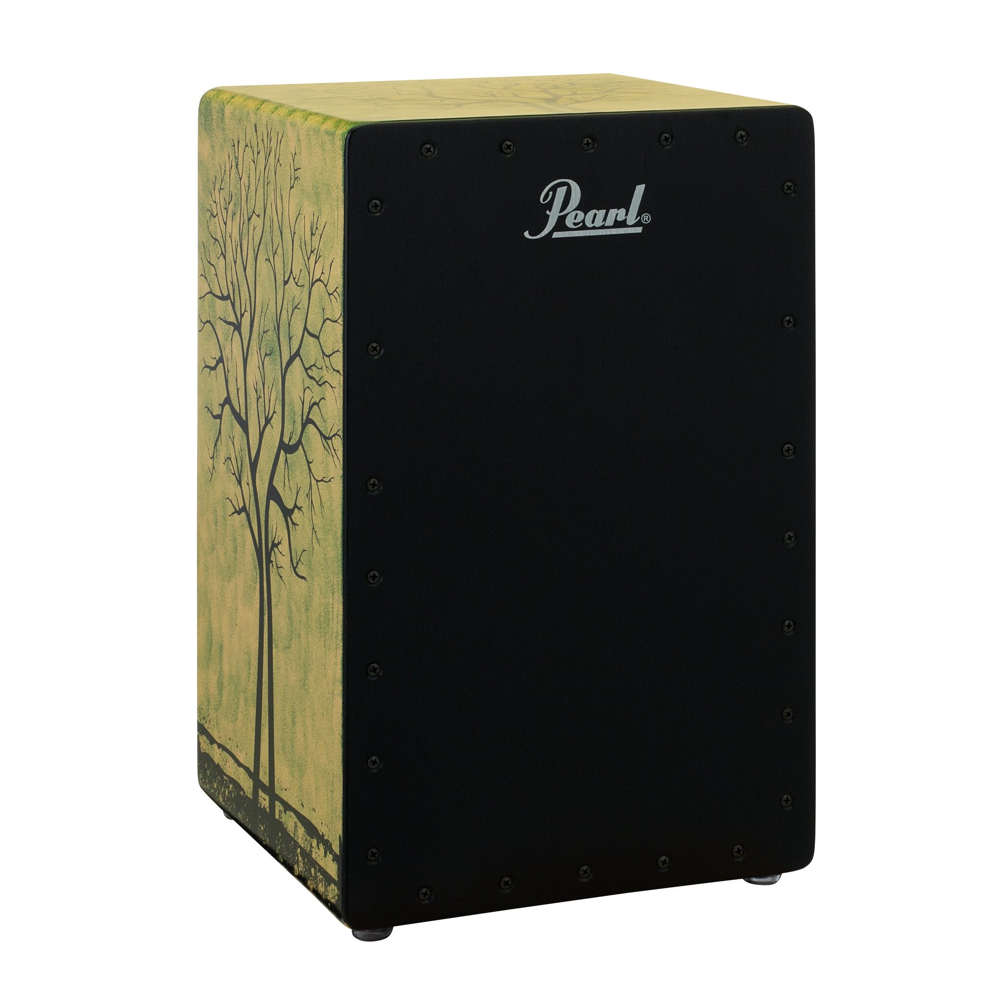 Pearl Primero Tree of Life Cajon - Image 2