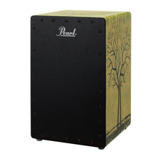 Pearl Primero Tree of Life Cajon - Image 1