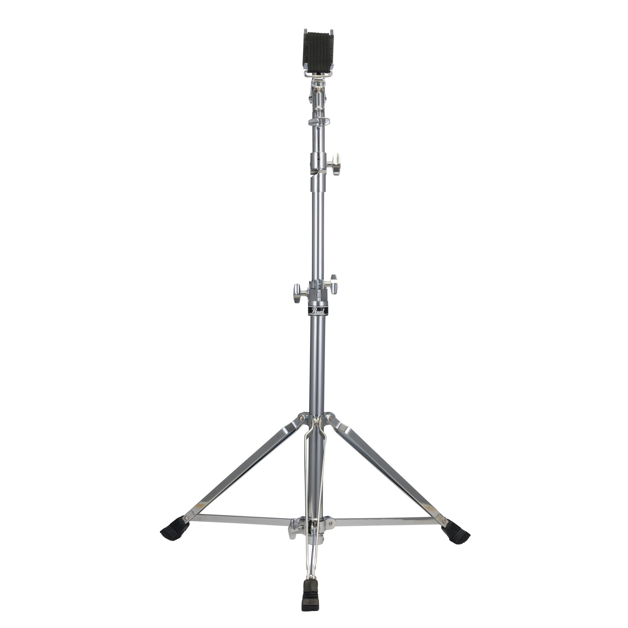 Pearl Pro All Fit Bongo Stand - Image 1