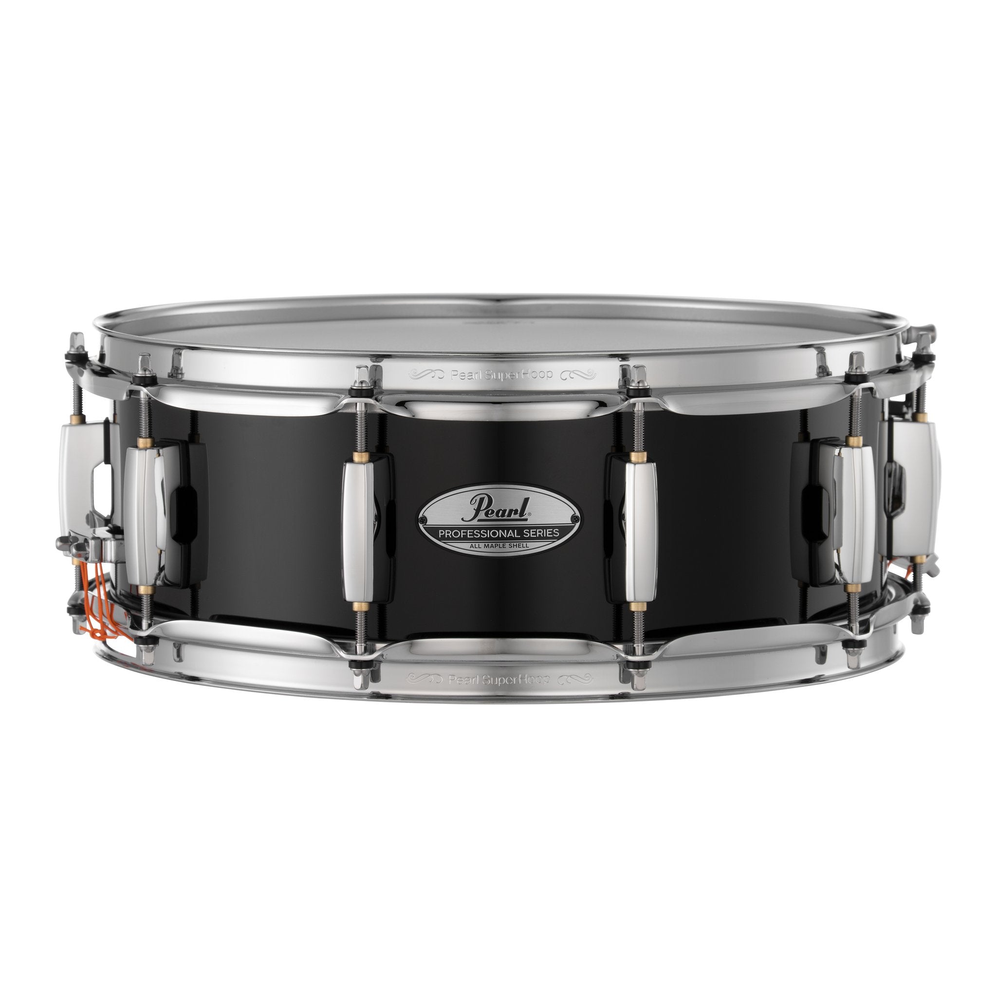 Pearl Professional Maple Snare Drum - 14