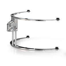 Pearl R2 Air Tom Mount with 12mm GyroLock-L Bracket - For 15" x 13" / 15" x 14" - Image 1