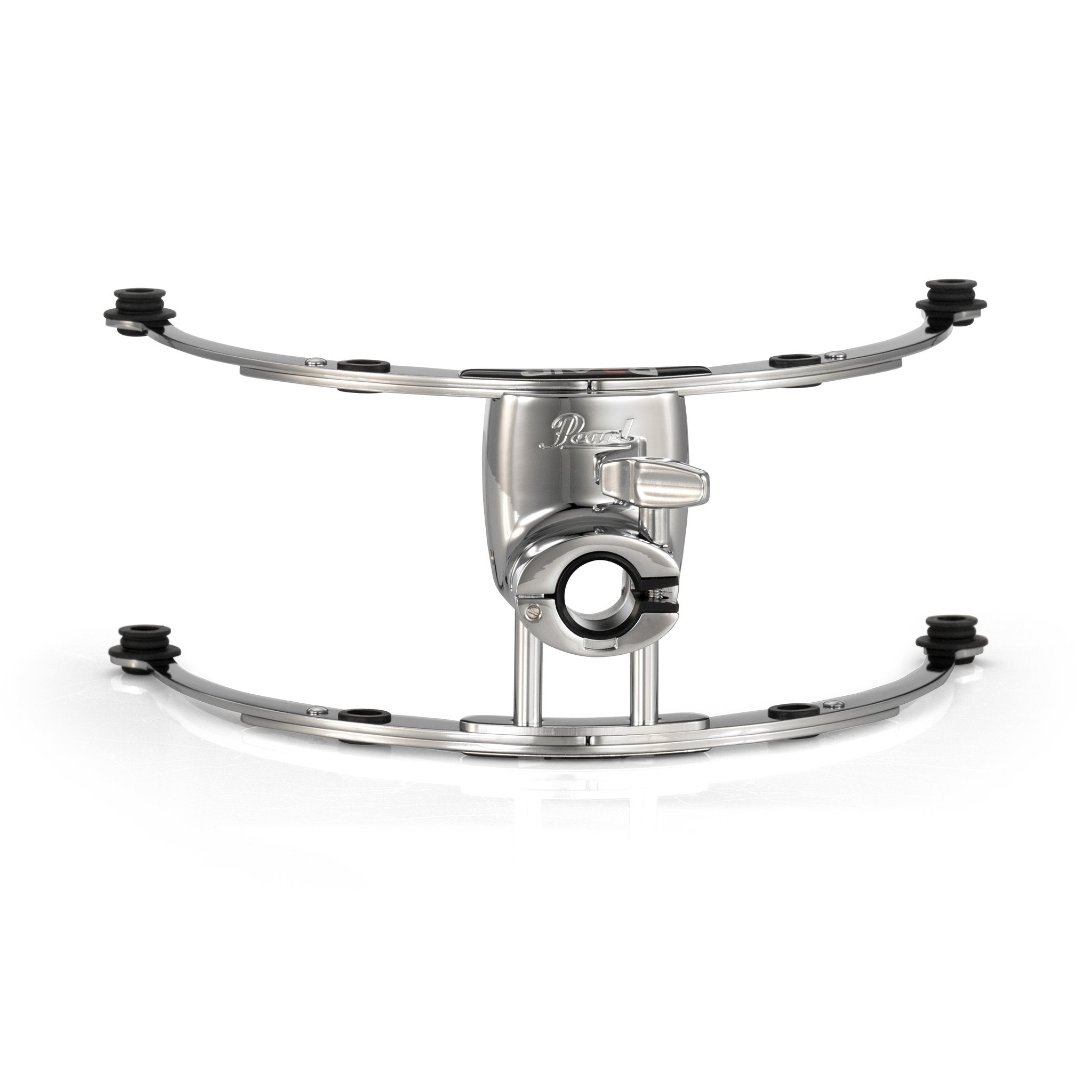 Pearl R2 Air Tom Mount with 7/8" GyroLock Bracket - For 10" x 7" / 10" x 8" - Image 6