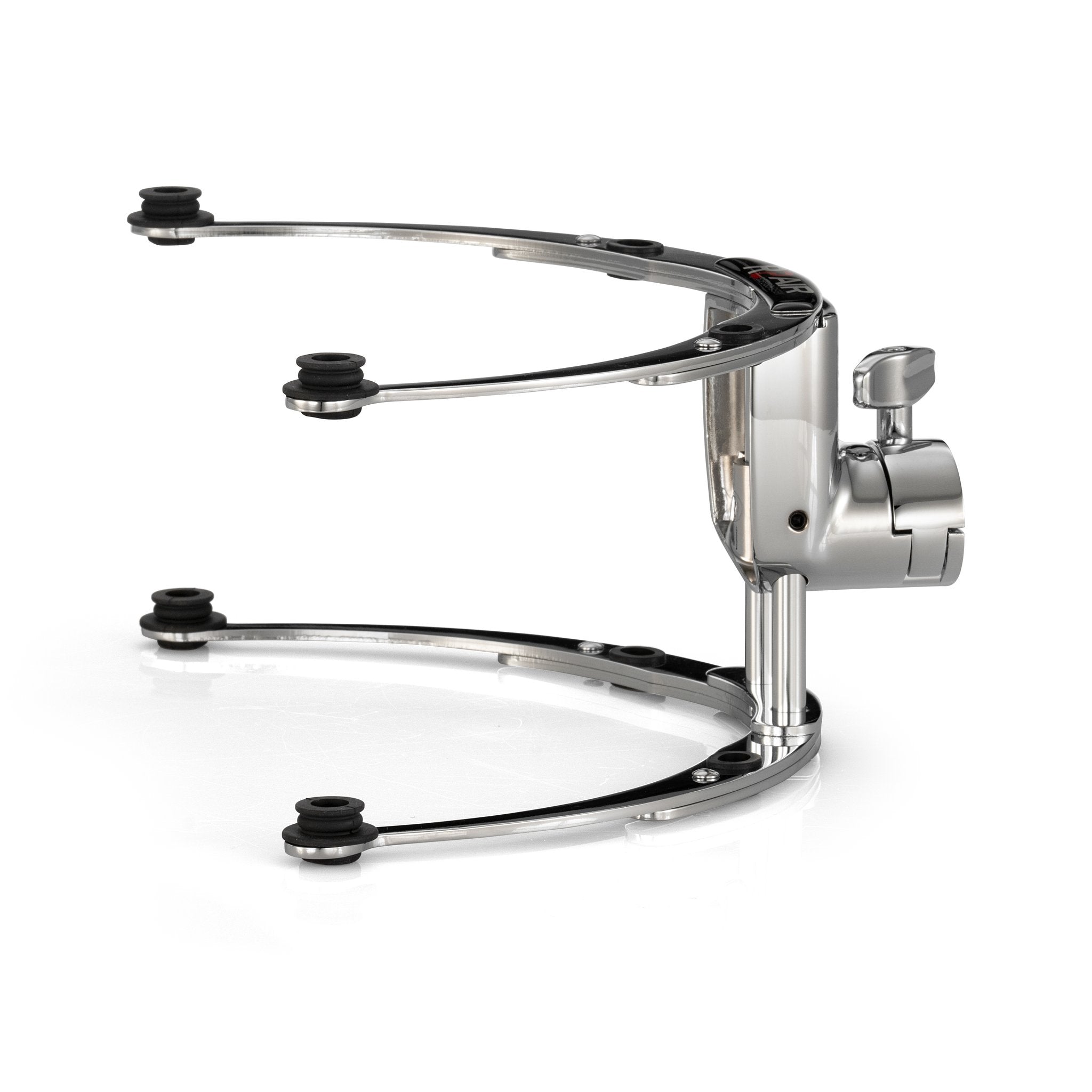 Pearl R2 Air Tom Mount with 7/8" GyroLock Bracket - For 10" x 7" / 10" x 8" - Image 7