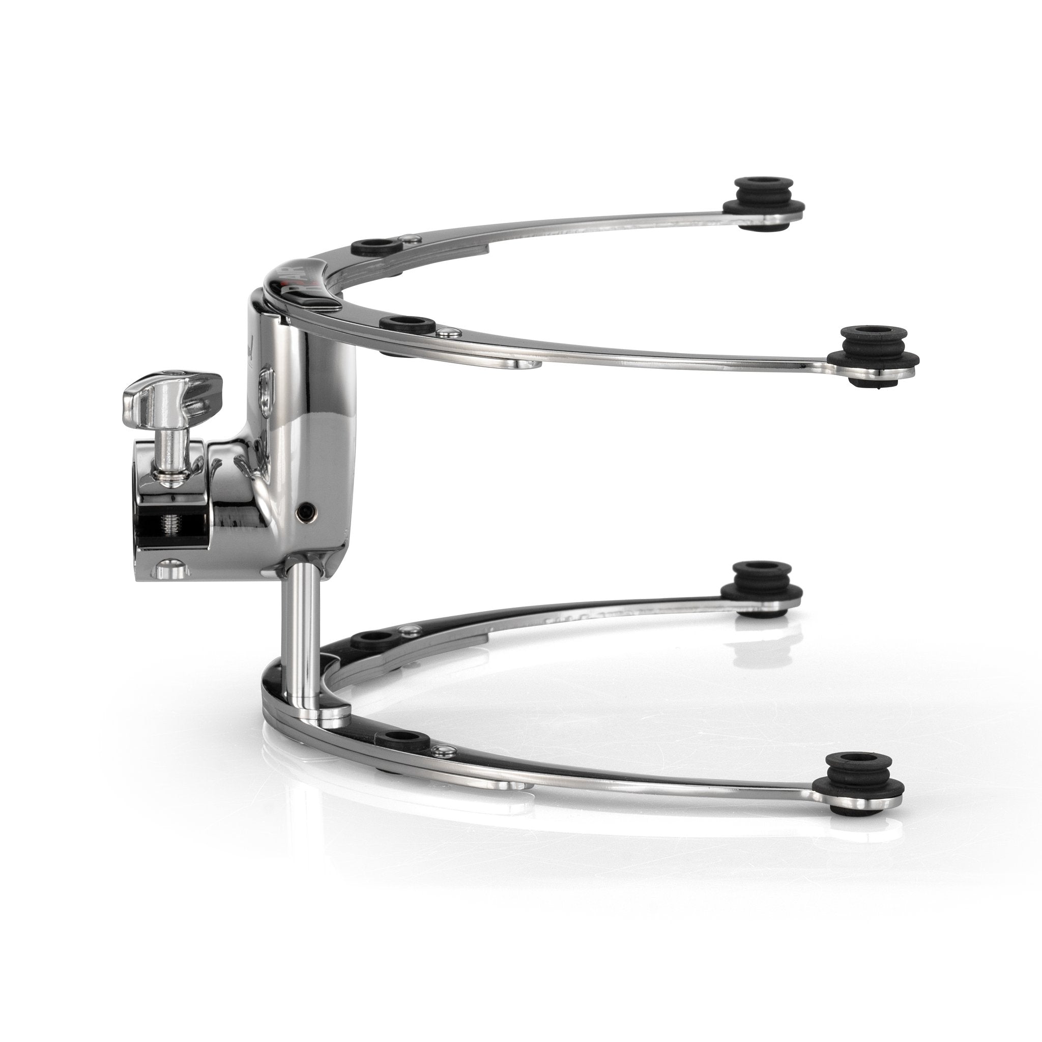 Pearl R2 Air Tom Mount with 7/8" GyroLock Bracket - For 10" x 9" / 10" x 10" - Image 3