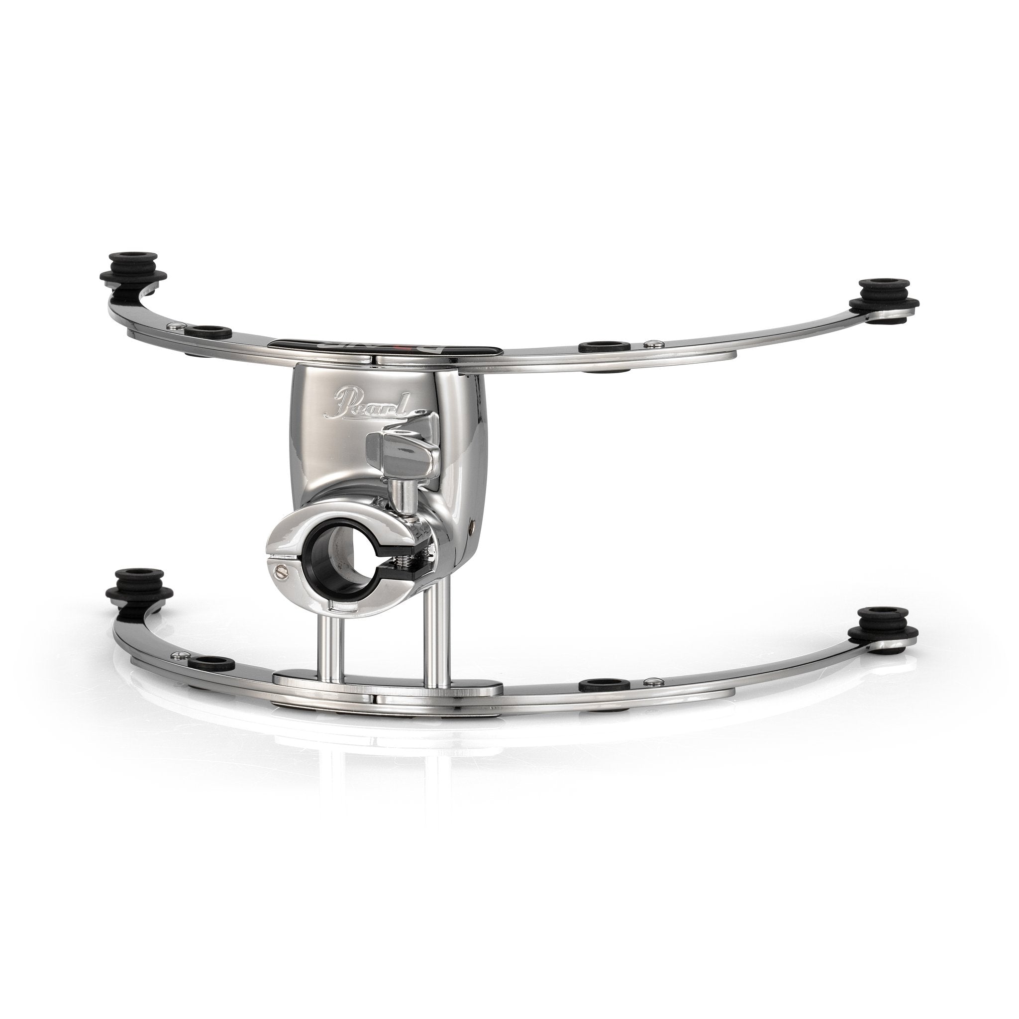 Pearl R2 Air Tom Mount with 7/8" GyroLock Bracket - For 10" x 9" / 10" x 10" - Image 5