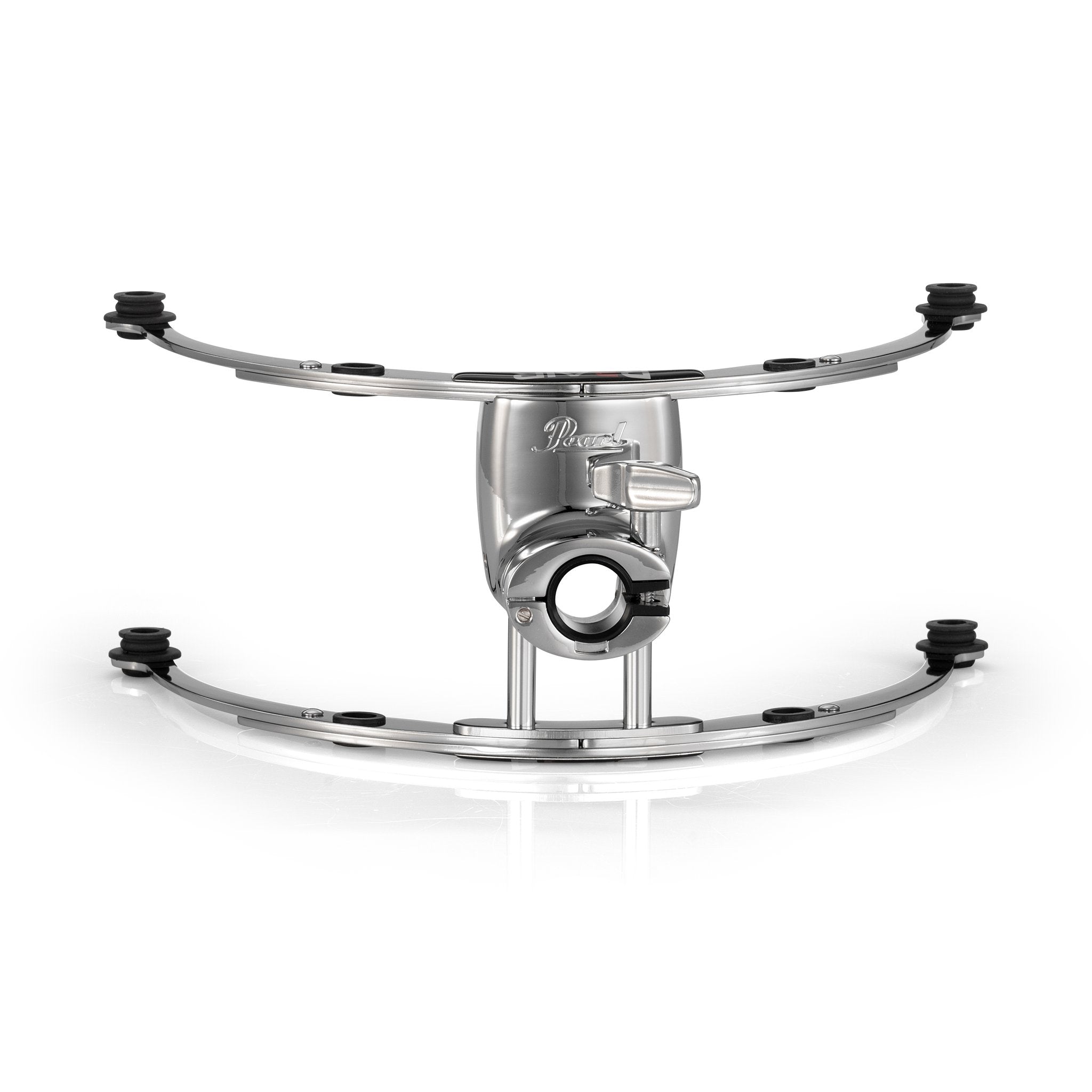Pearl R2 Air Tom Mount with 7/8" GyroLock Bracket - For 10" x 9" / 10" x 10" - Image 9
