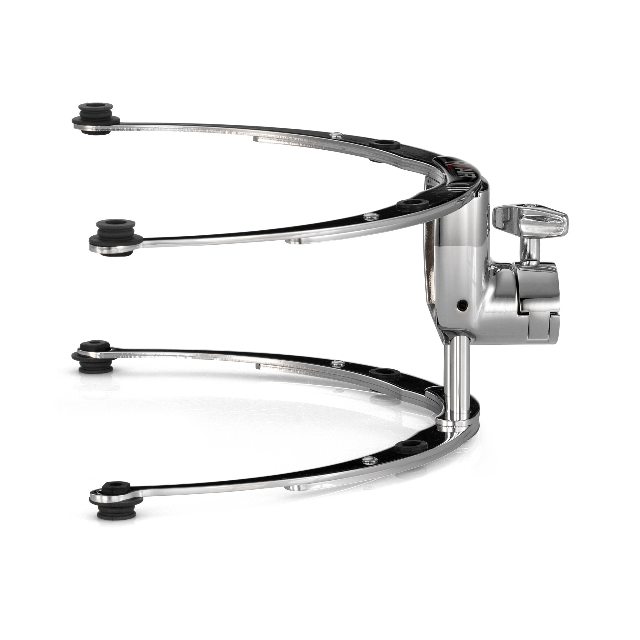 Pearl R2 Air Tom Mount with 7/8" GyroLock Bracket - For 12" x 9" / 12" x 10" - Image 3