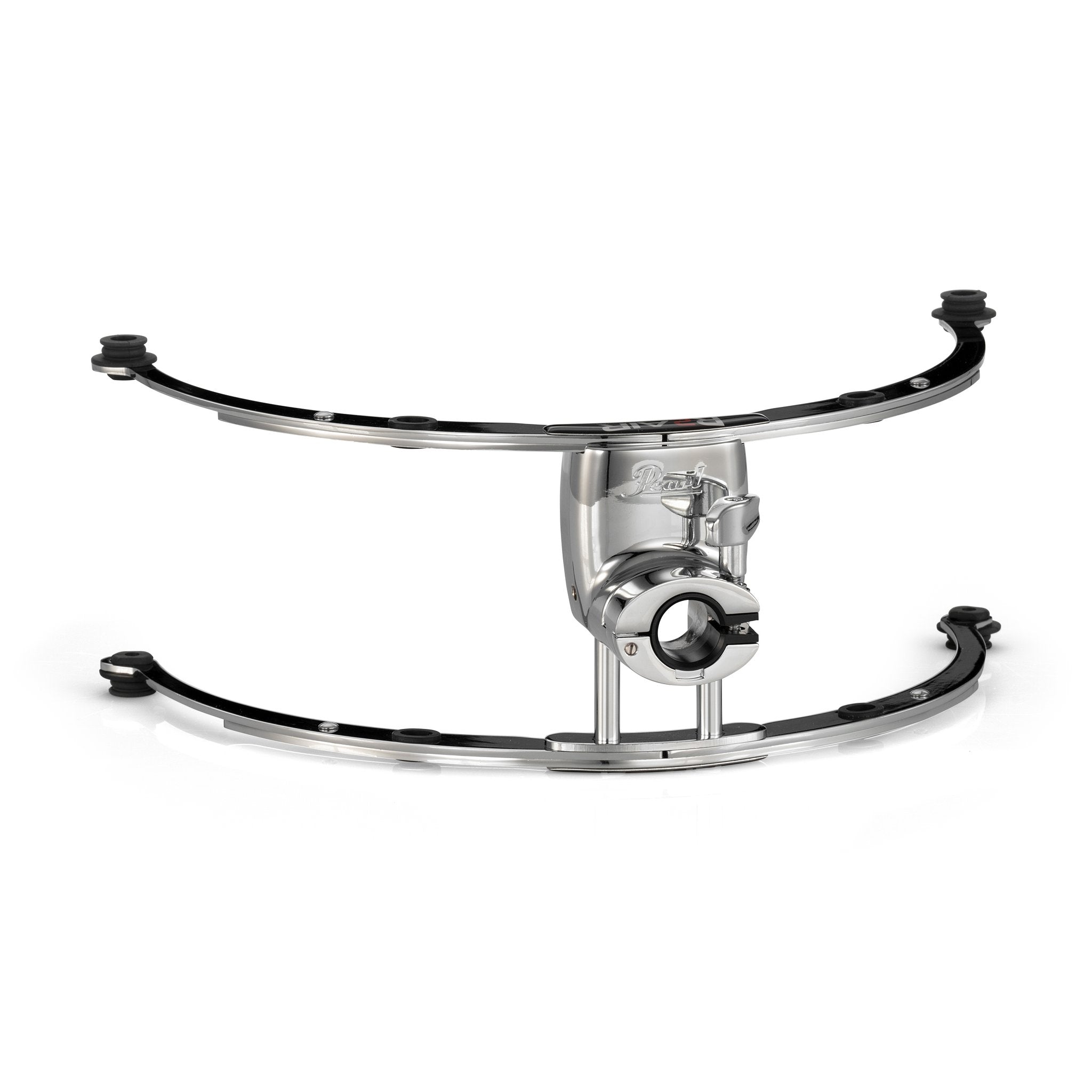 Pearl R2 Air Tom Mount with 7/8" GyroLock Bracket - For 12" x 9" / 12" x 10" - Image 4