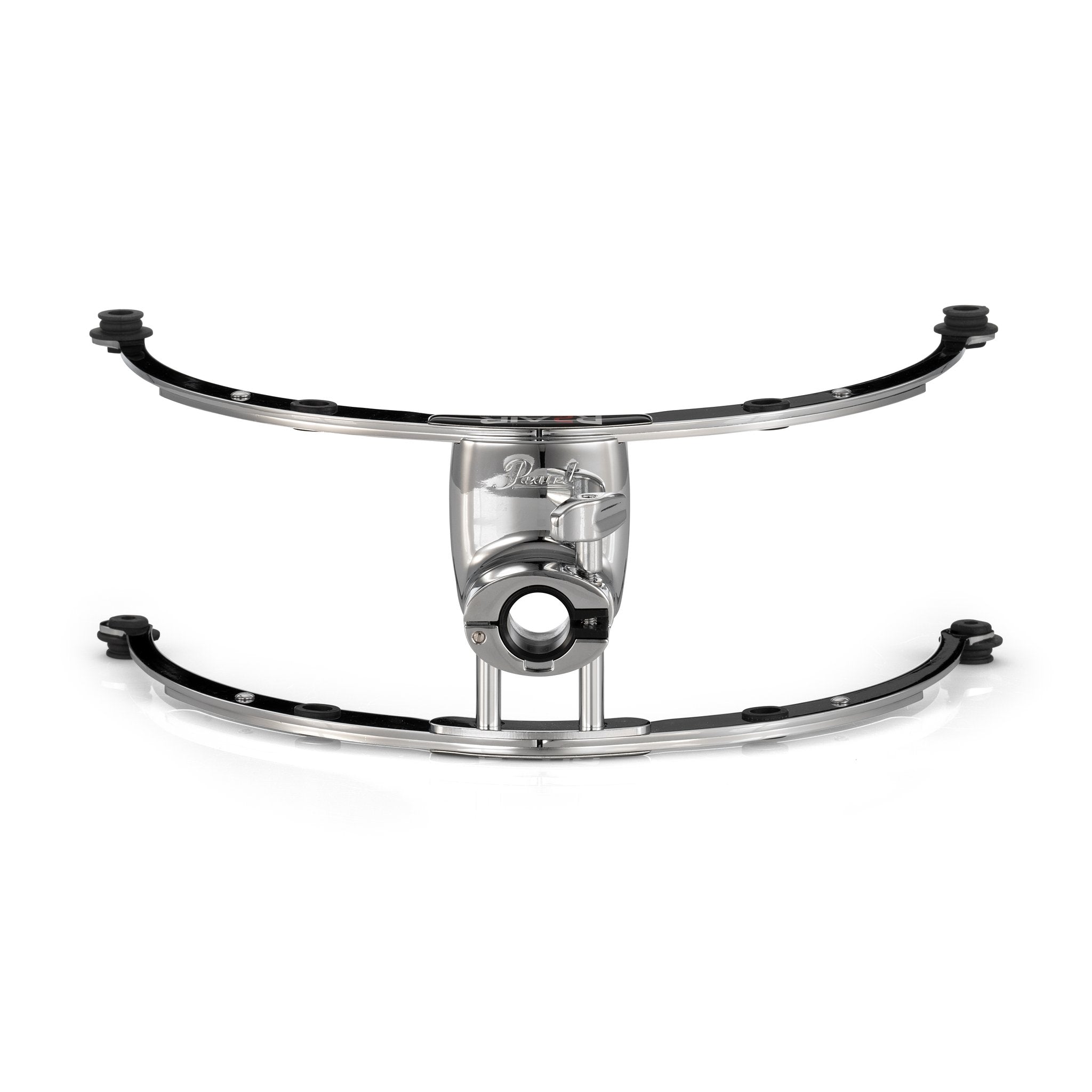 Pearl R2 Air Tom Mount with 7/8" GyroLock Bracket - For 12" x 9" / 12" x 10" - Image 5