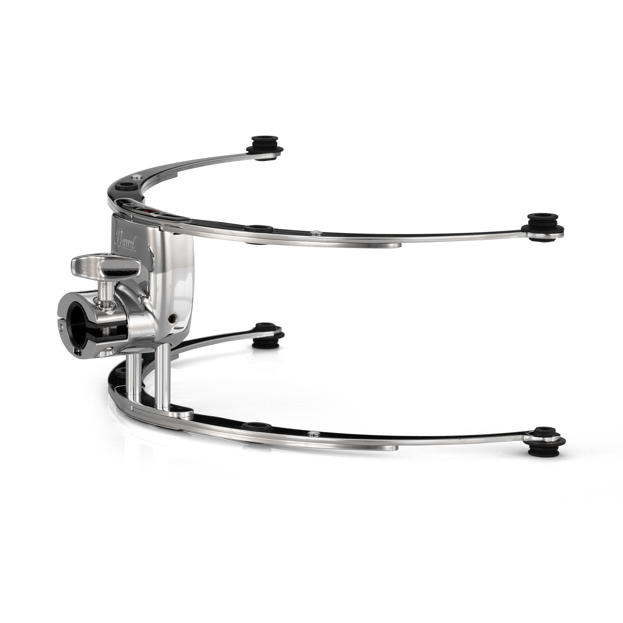 Pearl R2 Air Tom Mount with 7/8" GyroLock Bracket - For 12" x 9" / 12" x 10" - Image 6