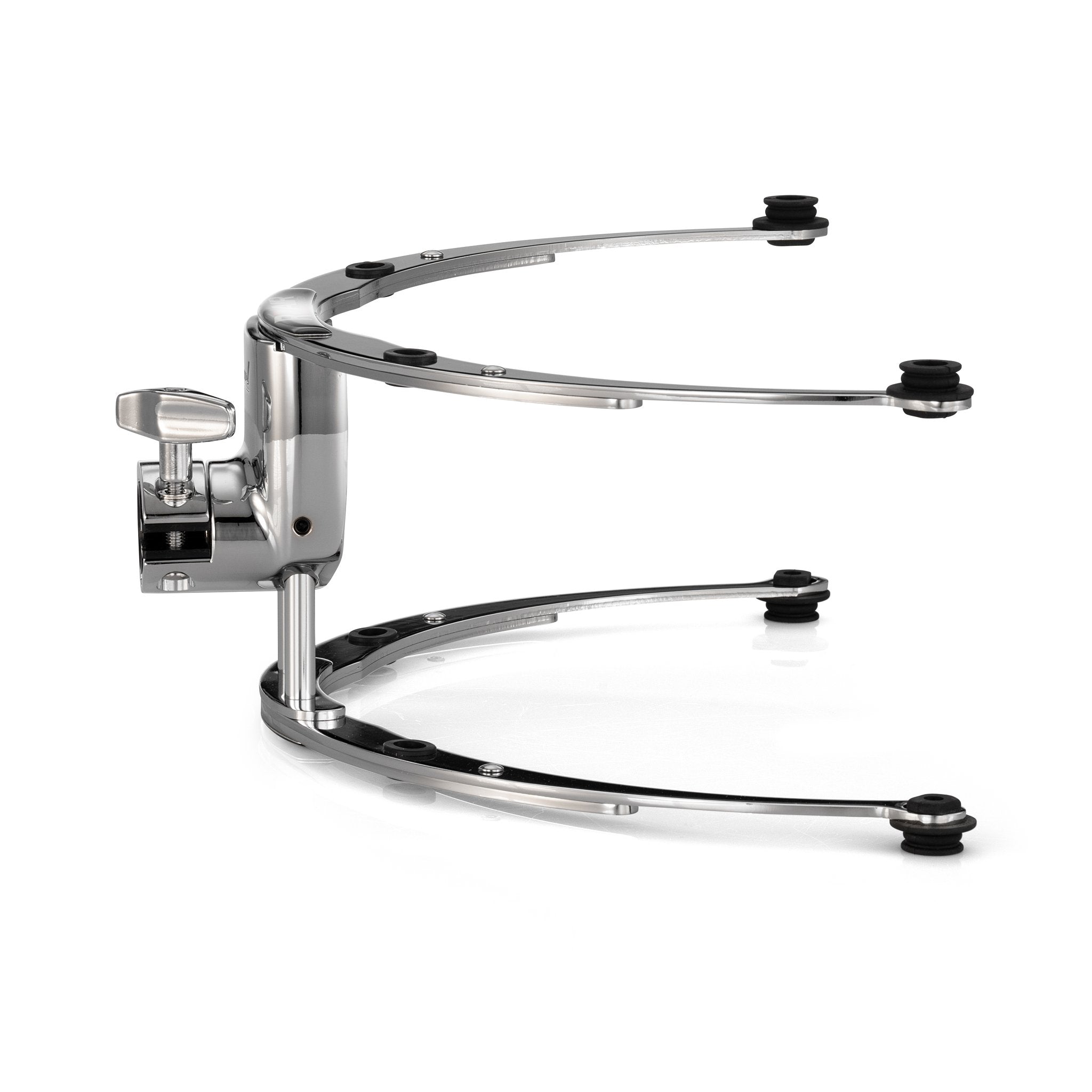 Pearl R2 Air Tom Mount with 7/8" GyroLock Bracket - For 12" x 9" / 12" x 10" - Image 1
