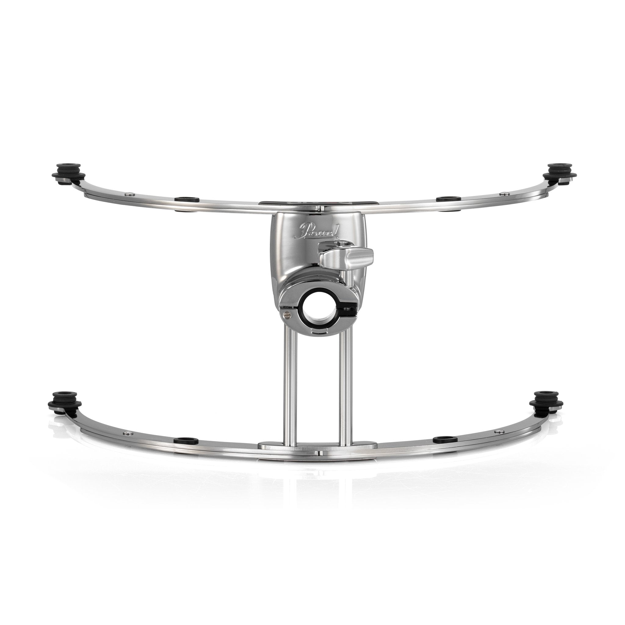 Pearl R2 Air Tom Mount with 7/8" GyroLock Bracket - For 13" x 11" / 13" x 12" - Image 3