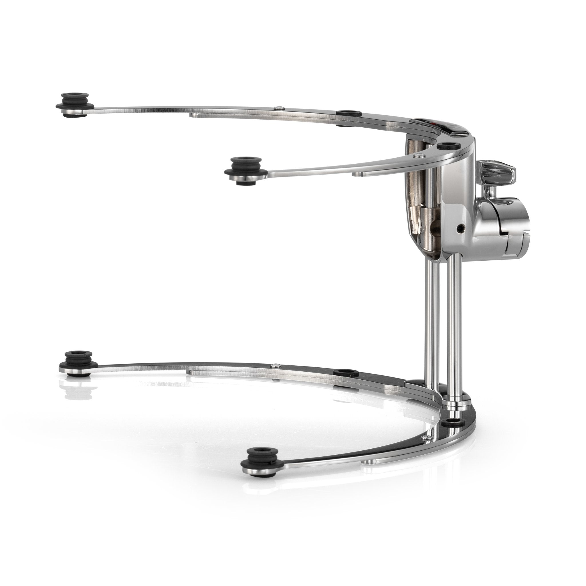 Pearl R2 Air Tom Mount with 7/8" GyroLock Bracket - For 13" x 9" / 13" x 10" - Image 4