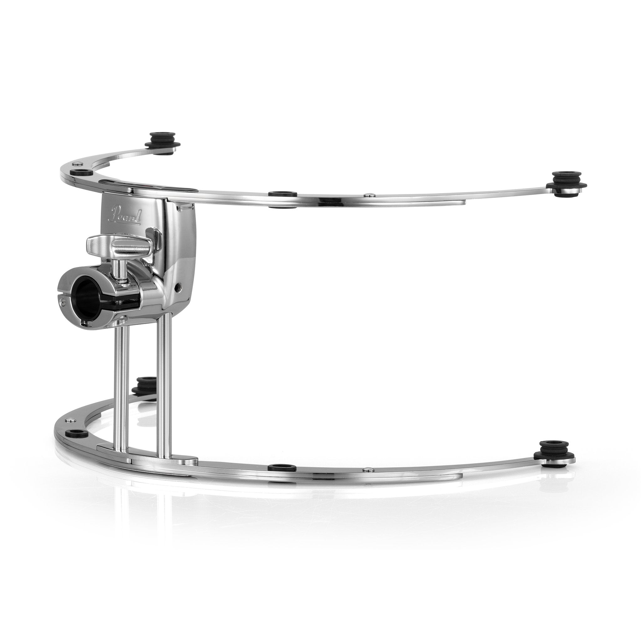 Pearl R2 Air Tom Mount with 7/8