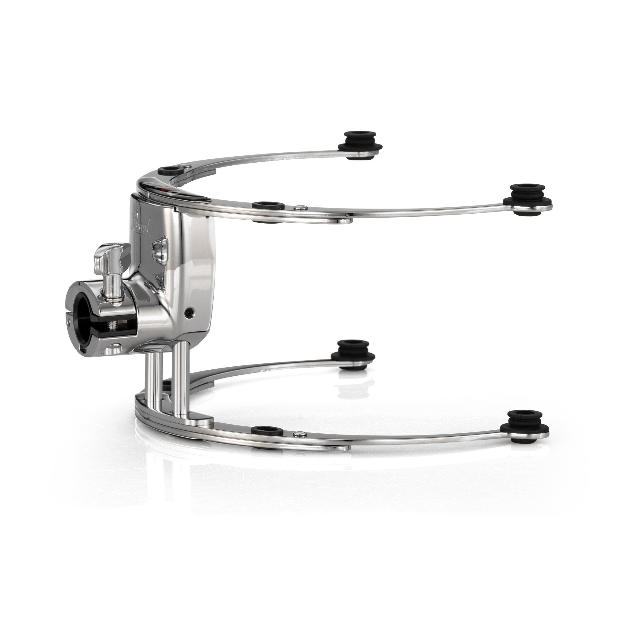 Pearl R2 Air Tom Mount with 7/8" GyroLock Bracket - For 8" x 7" / 8" x 8" - Image 2