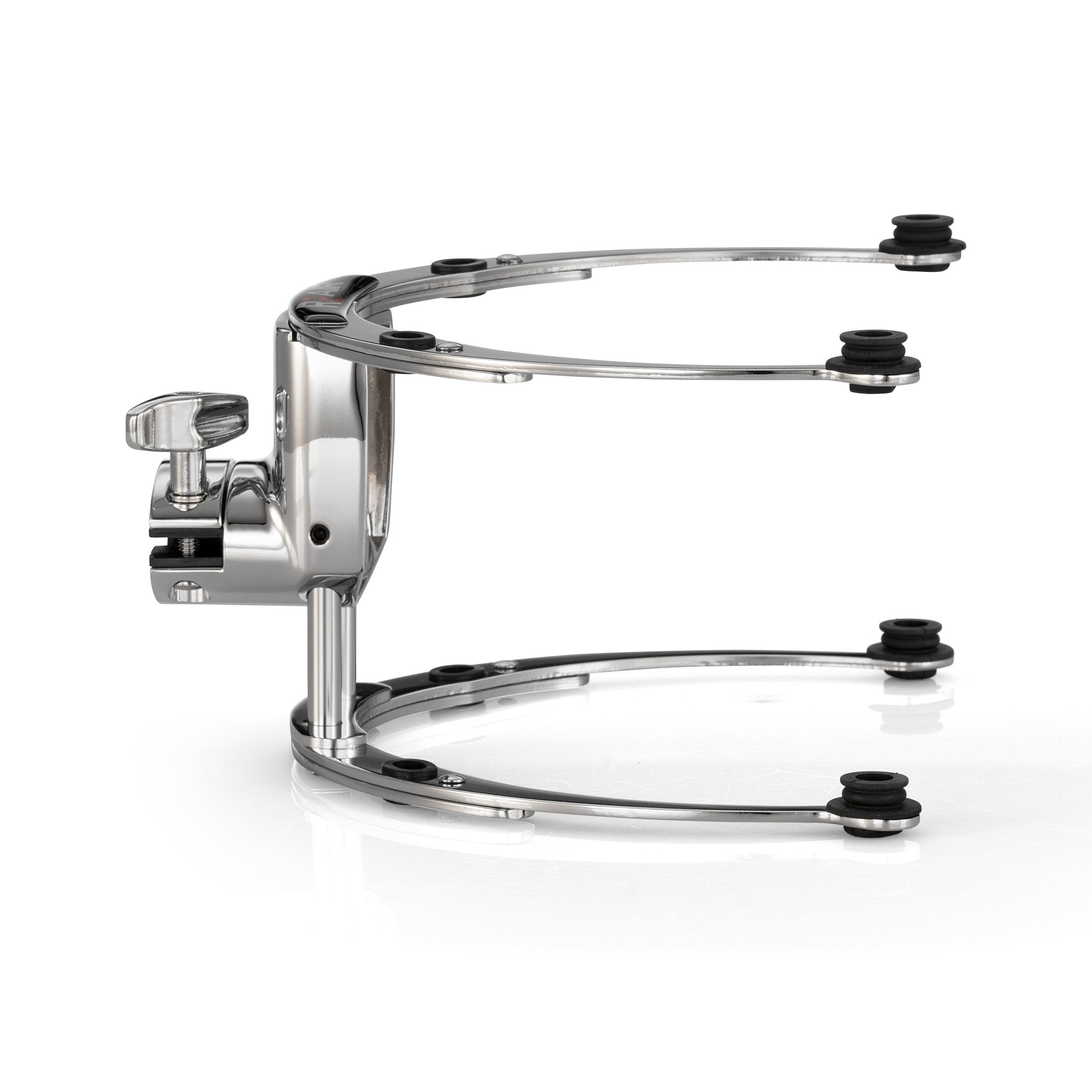 Pearl R2 Air Tom Mount with 7/8" GyroLock Bracket - For 8" x 7" / 8" x 8" - Image 5