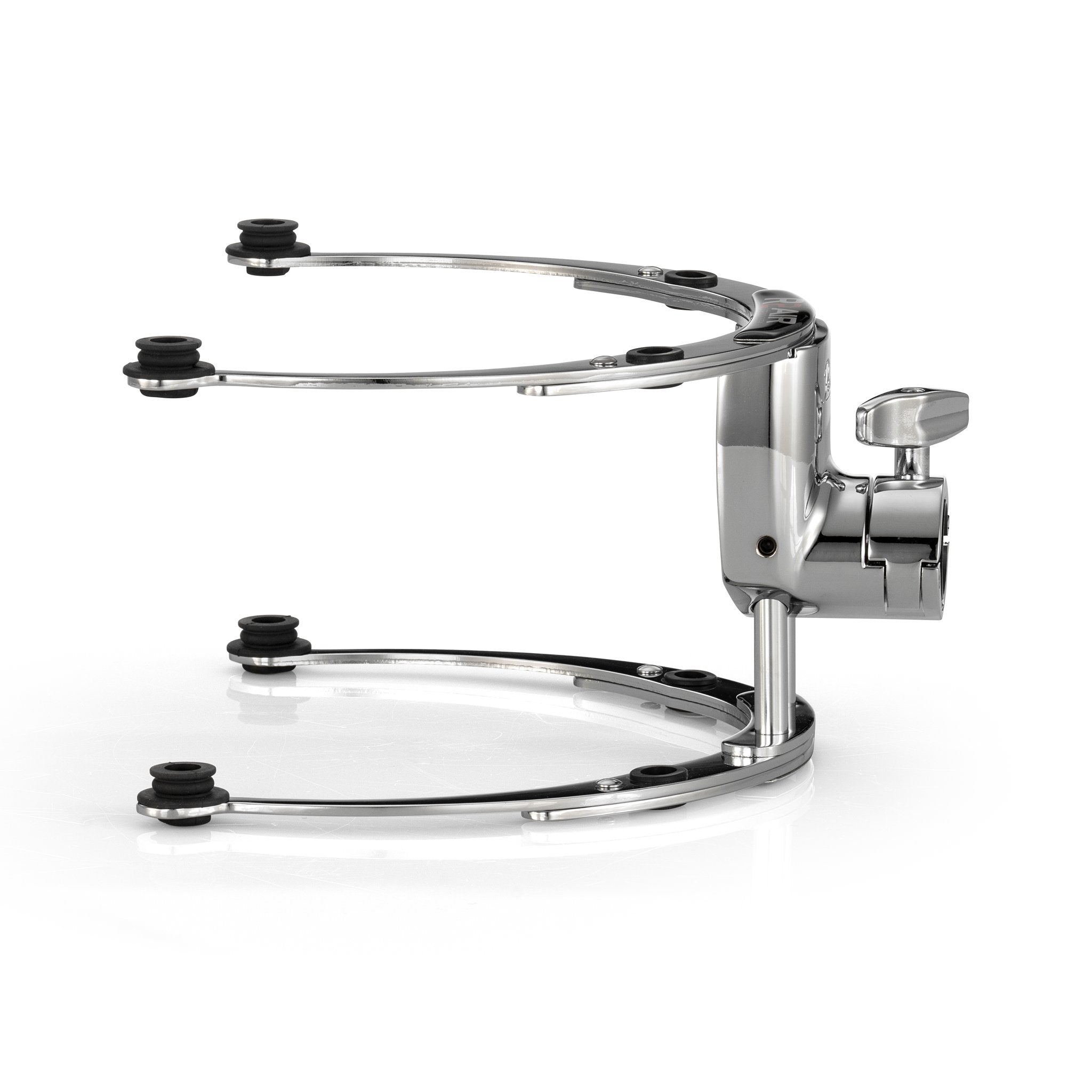 Pearl R2 Air Tom Mount with 7/8" GyroLock Bracket - For 8" x 7" / 8" x 8" - Image 6