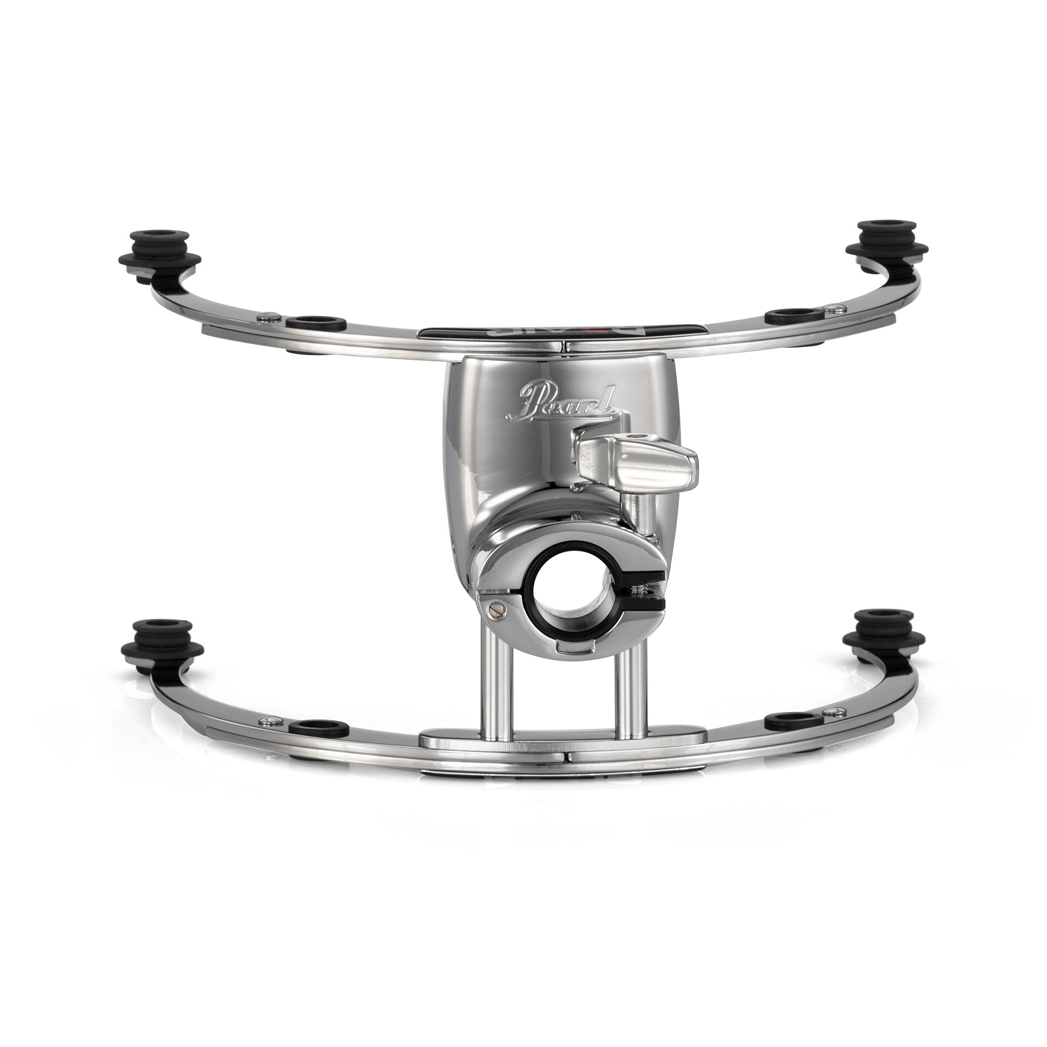 Pearl R2 Air Tom Mount with 7/8" GyroLock Bracket - For 8" x 7" / 8" x 8" - Image 7