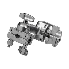 Pearl Rack Clamp PCX200
