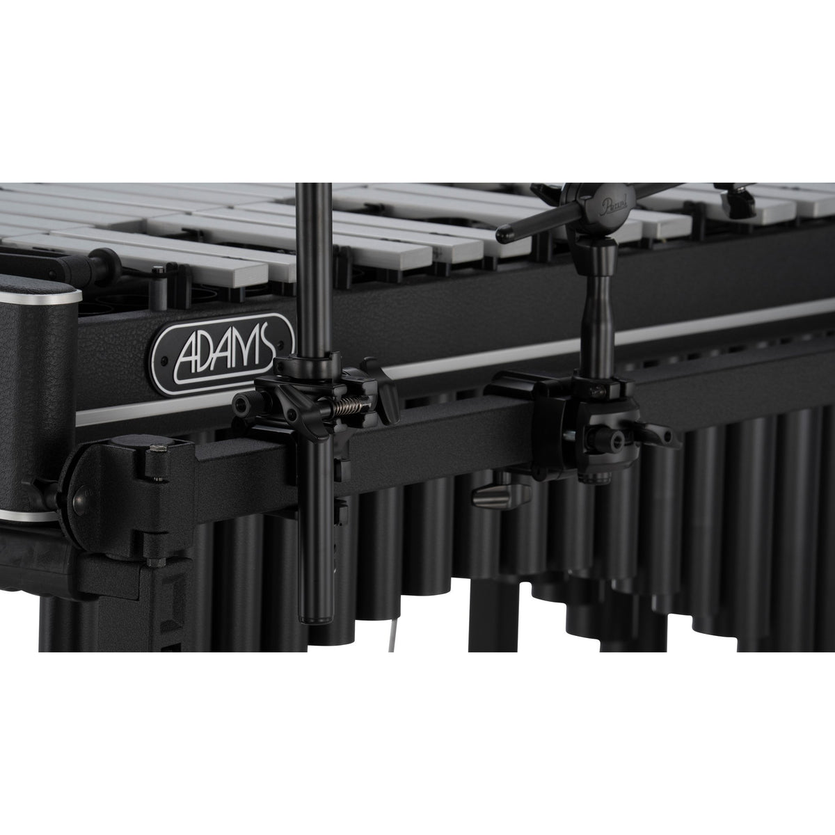 Pearl Rack Clamp With Tilt (PCX200) - Black - Image 10