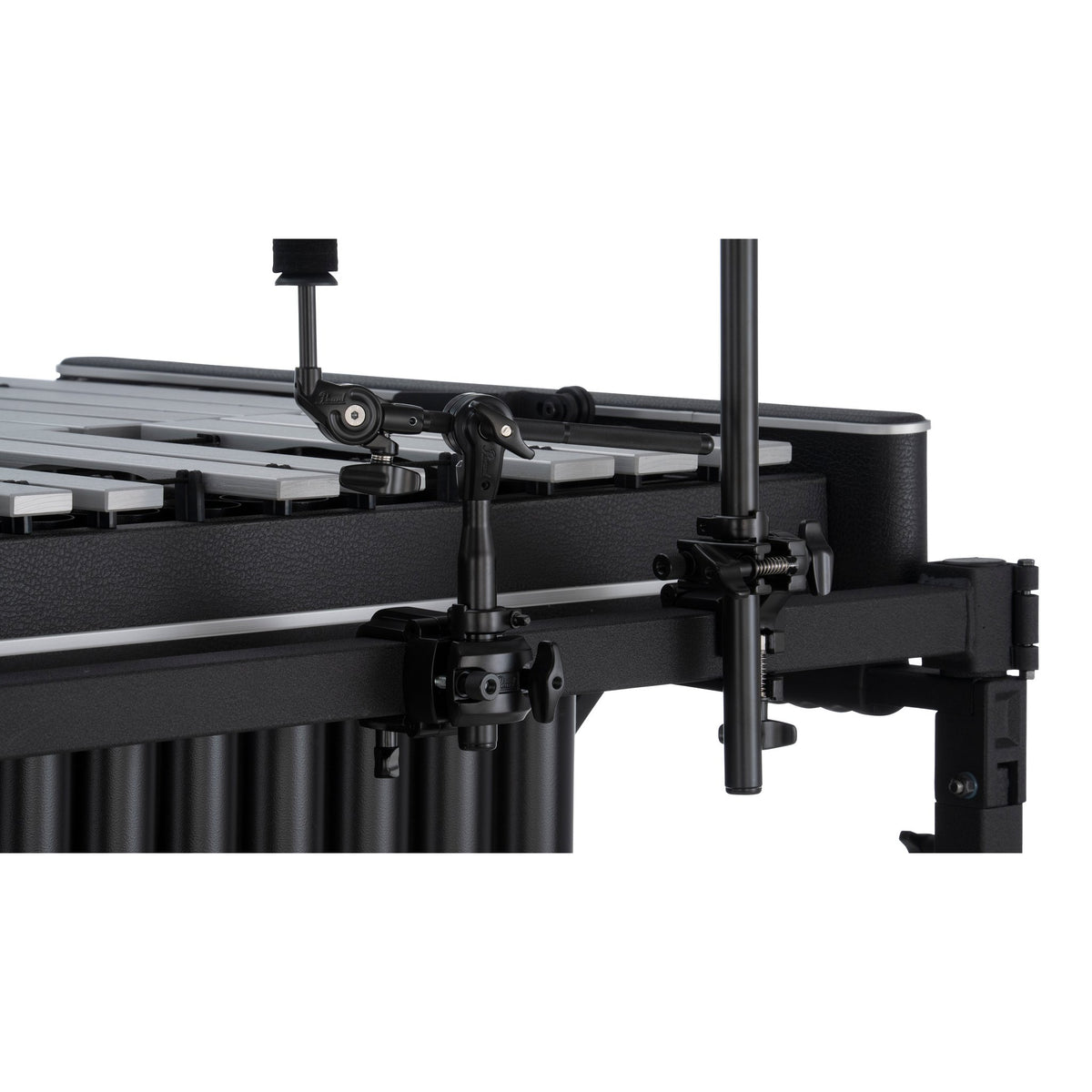 Pearl Rack Clamp With Tilt (PCX200) - Black - Image 11