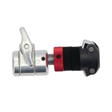 Pearl Rapid Lock Super Grip Hi-Hat Clutch - Image 1