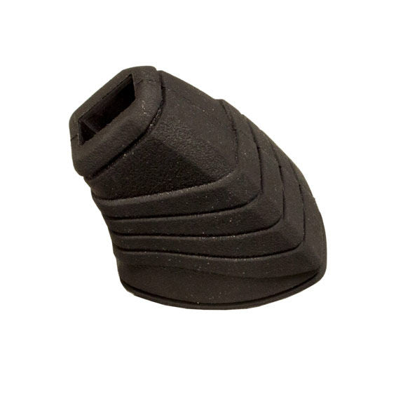 Pearl RB002 - Rubber Foot for D930 Drum Throne