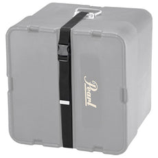 Pearl 115" Nylon Web Strap for PD3016 / PD3216 Case