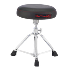Pearl Roadster Multi-Core Round Drum Throne (D1500) - Image 1