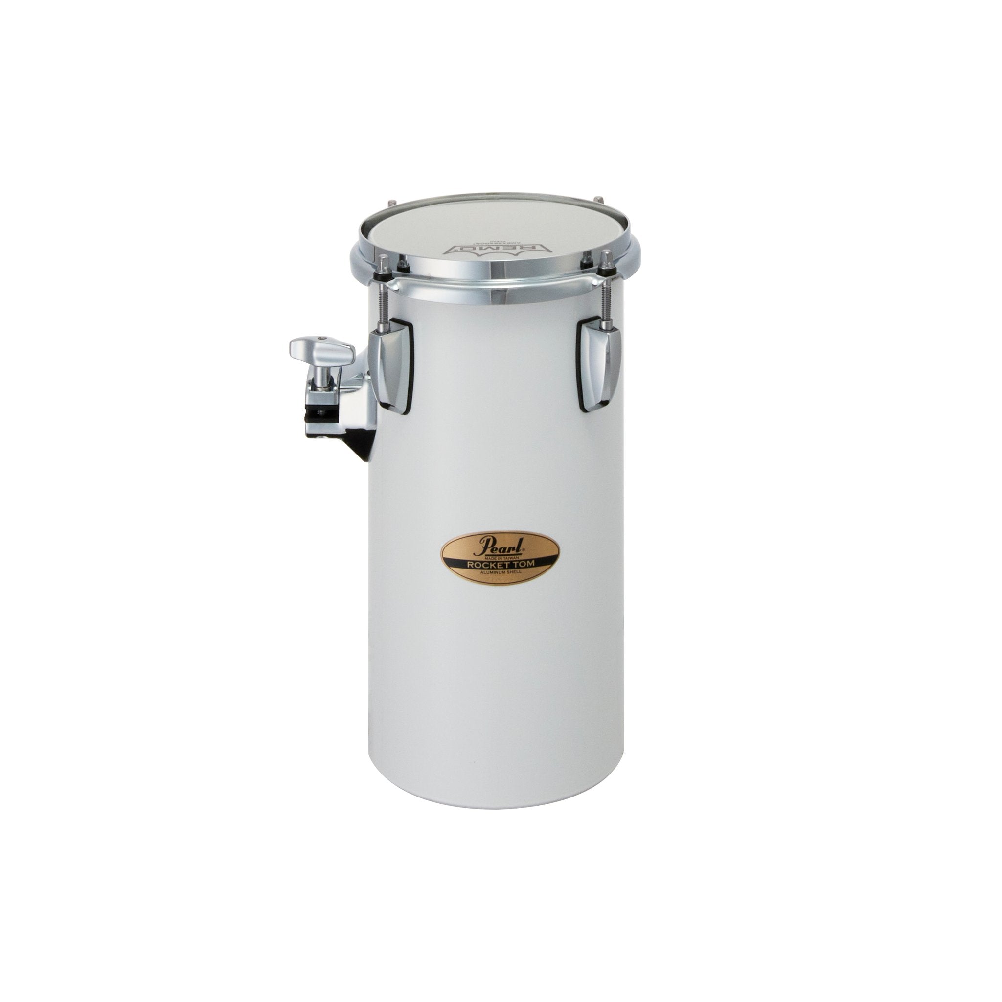 Pearl Rocket Tom - 6
