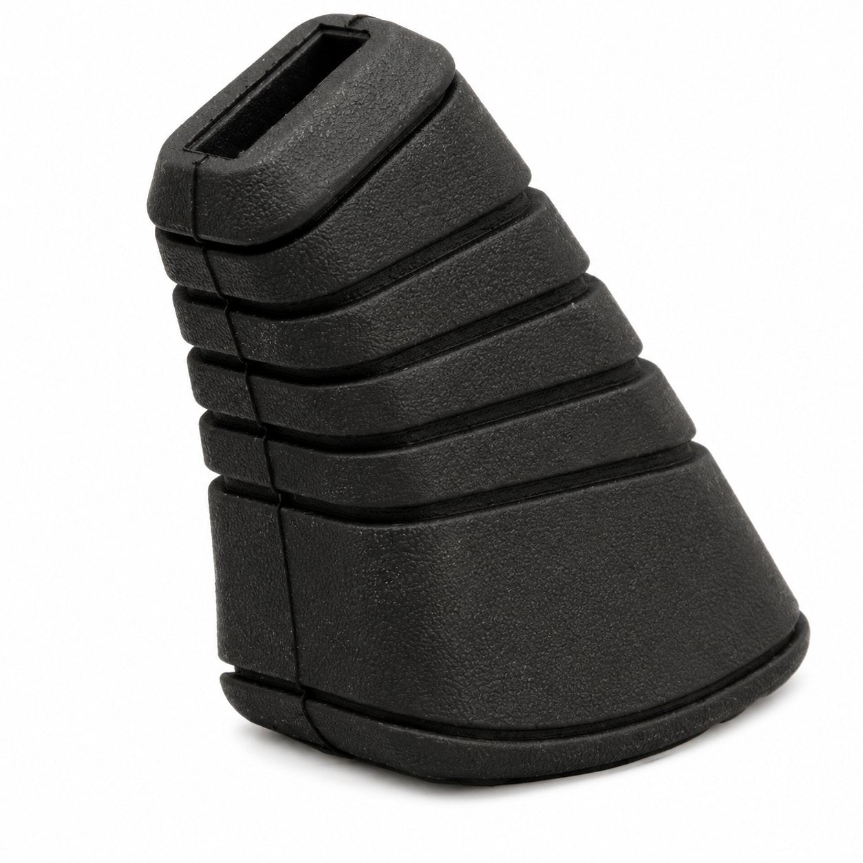 pearl-rubber-foot-for-930-pearl-stands-RB008