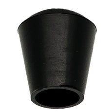 Pearl Rubber Tip For CX Air Frame Bass Drum Carrier np461