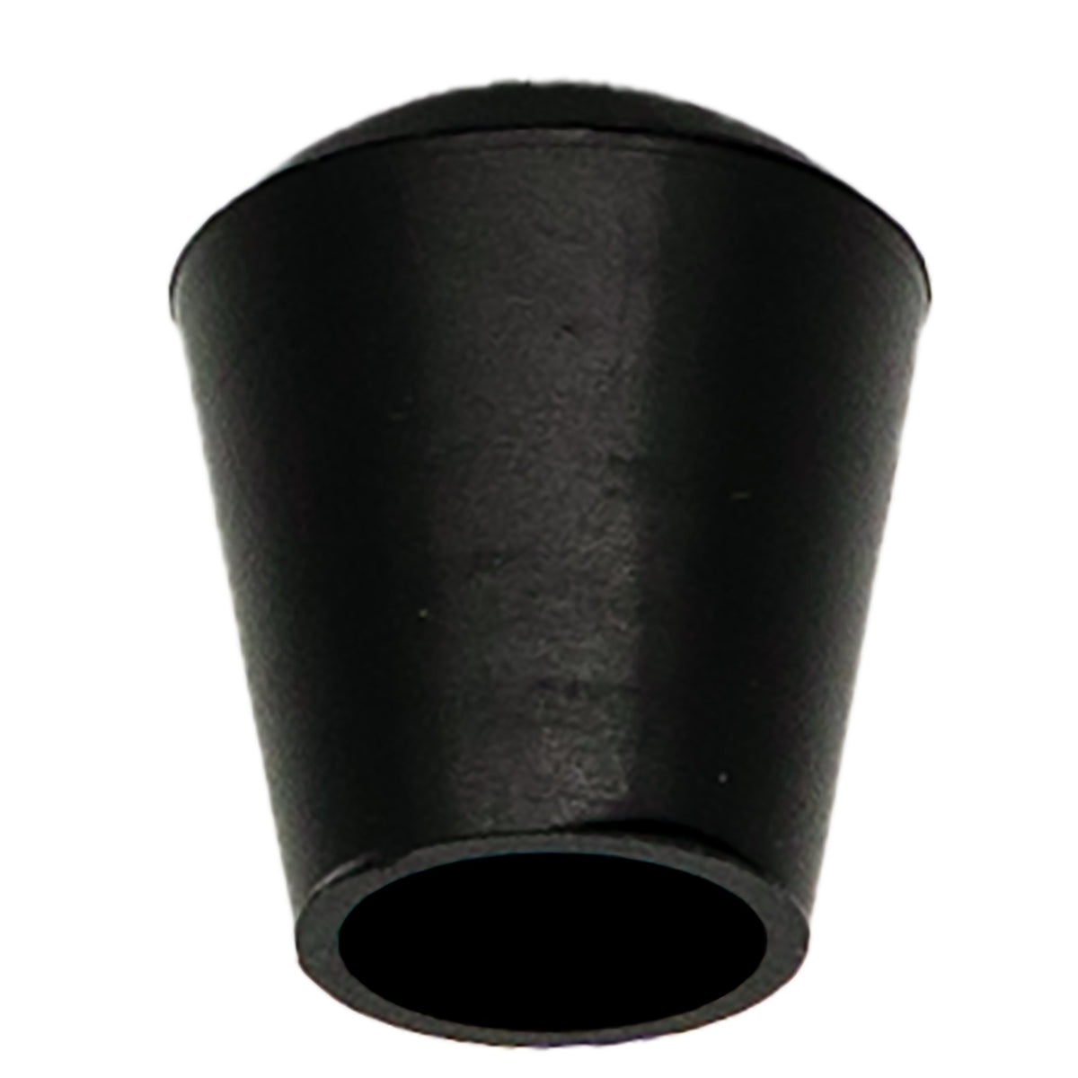 Pearl Rubber Tip For CX Air Frame Bass Drum Carrier np461