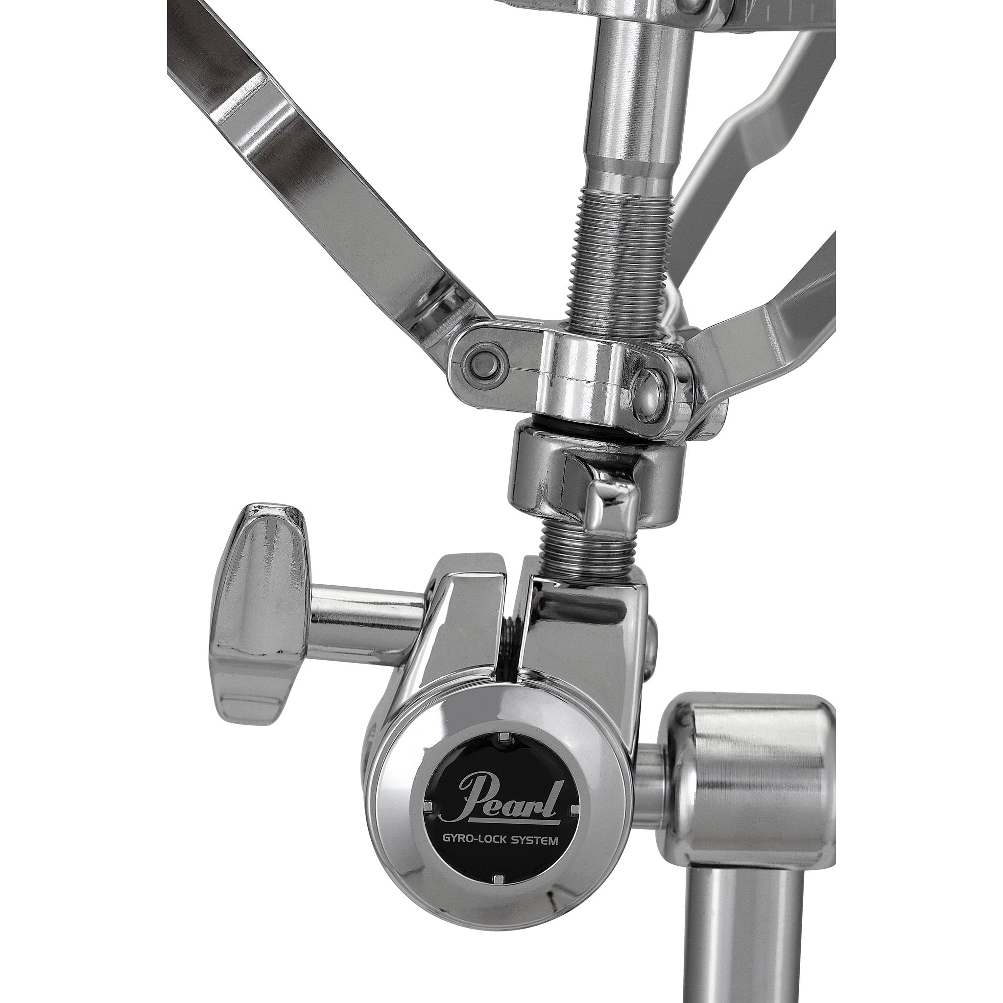 Pearl S-1030 Snare Drum Stand - Image 2