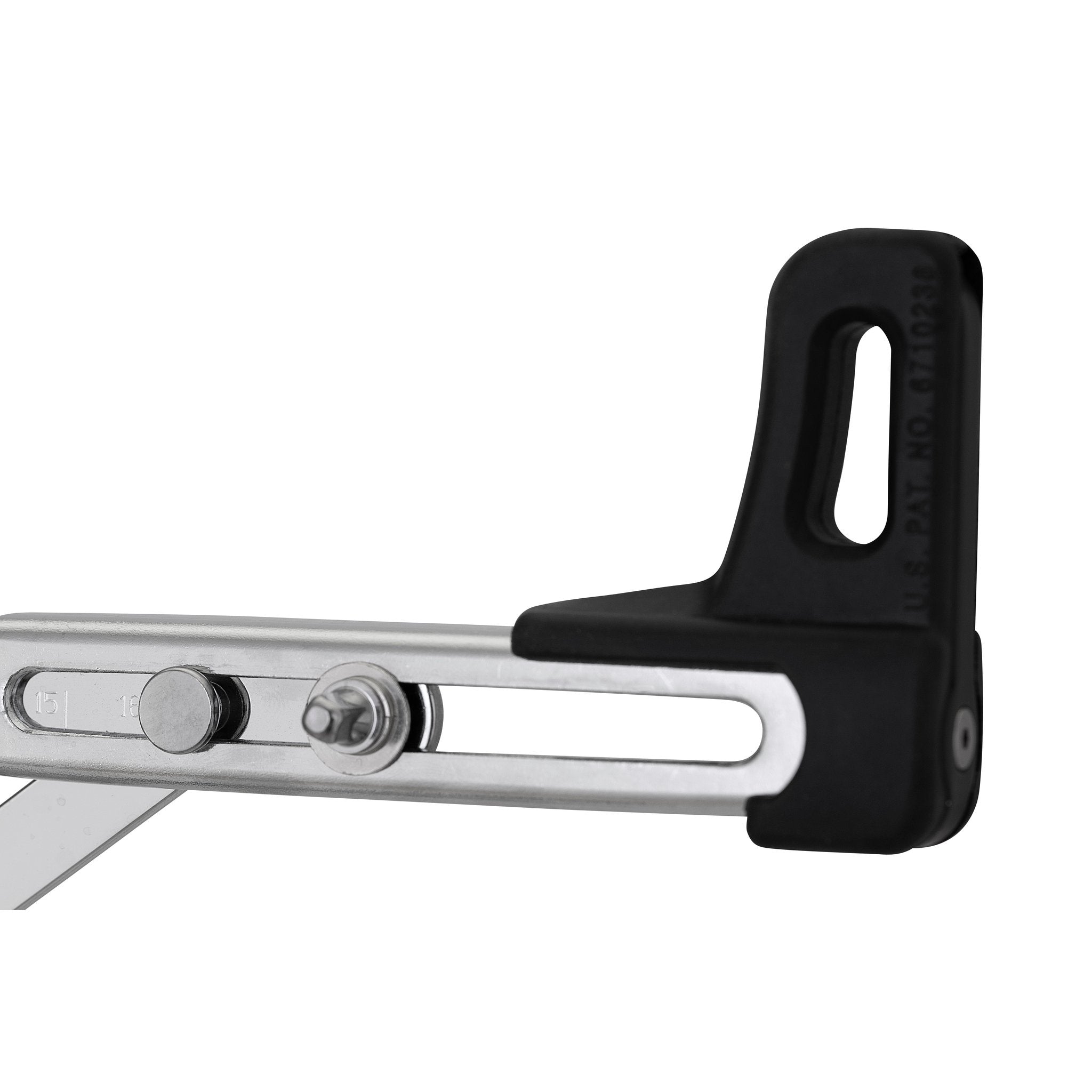 Pearl S-1030 Snare Drum Stand - Image 3