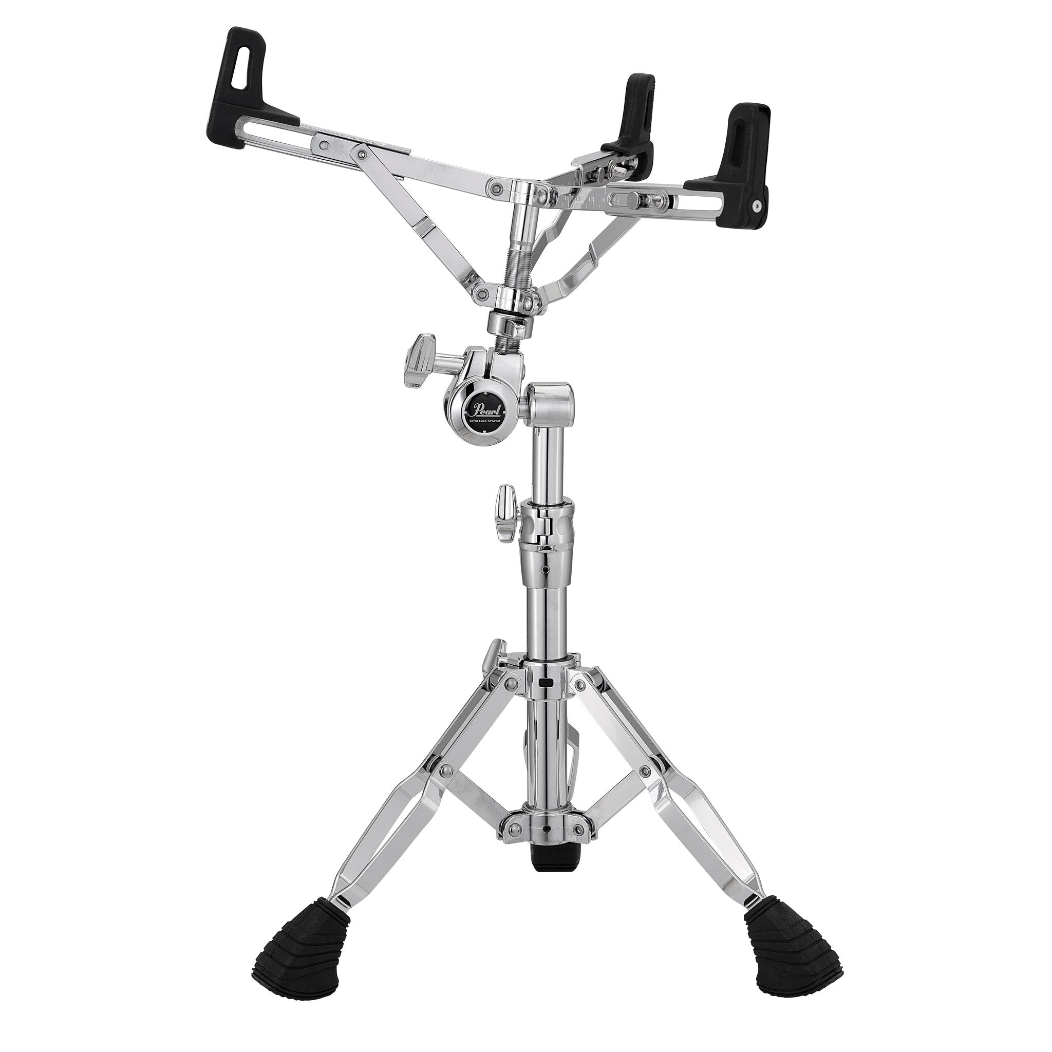 Pearl S-1030 Snare Drum Stand | Steve Weiss Music