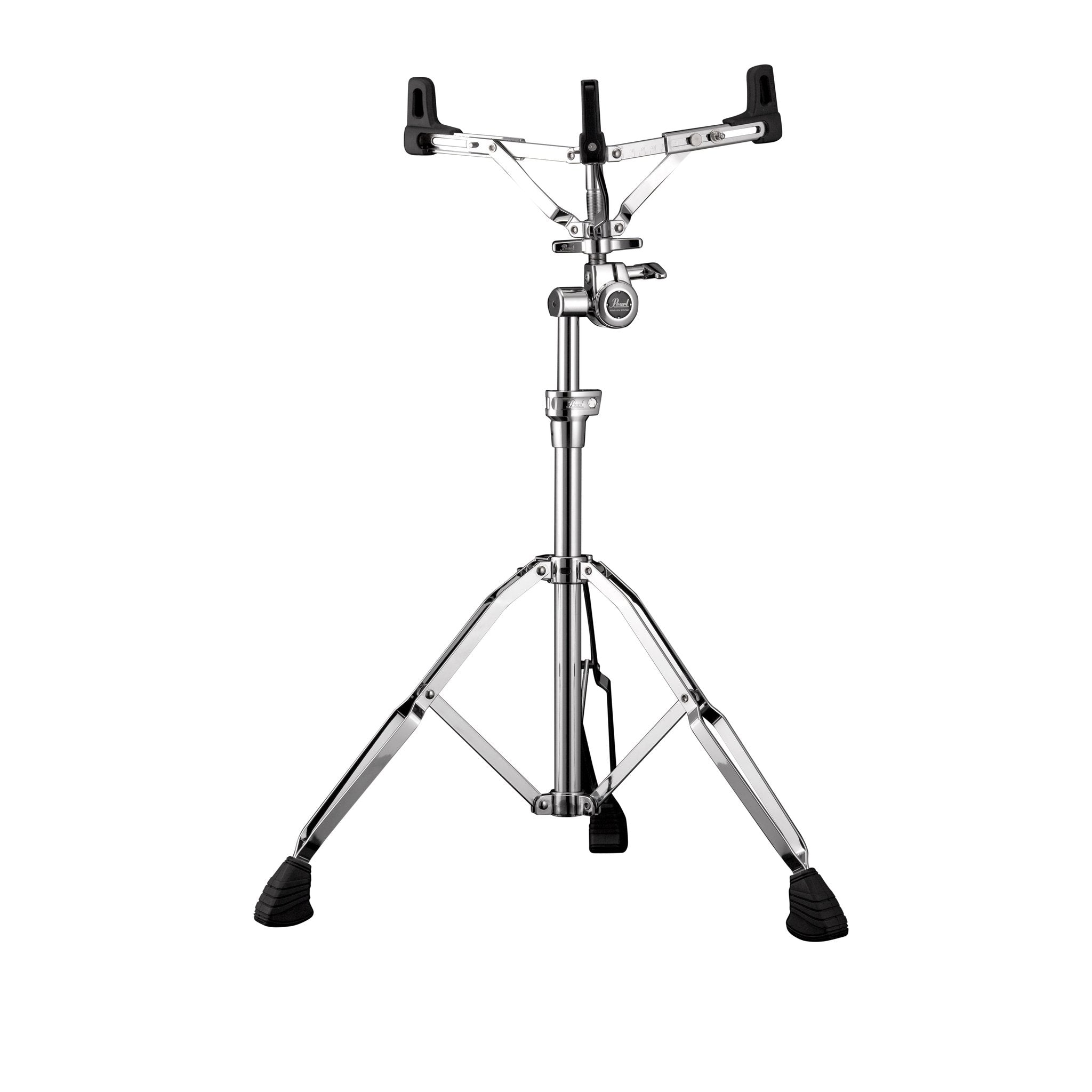 Pearl S-1030L Concert Snare Drum Stand - Image 1