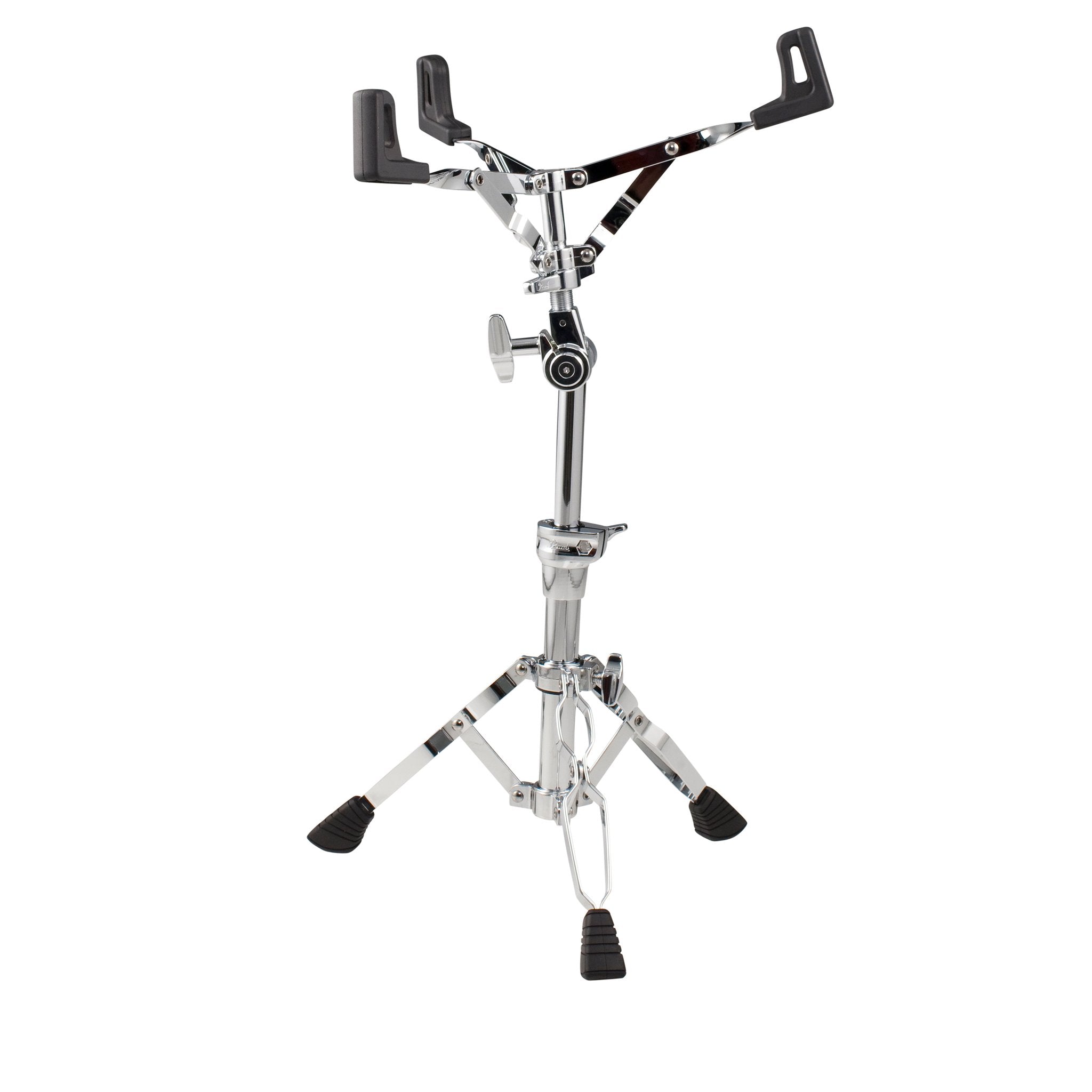 Pearl S-930 Snare Drum Stand | Steve Weiss Music