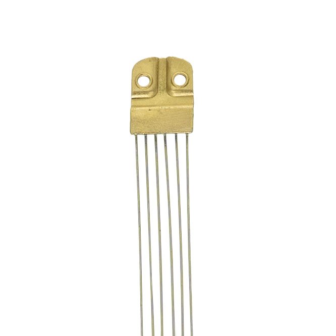 Pearl Replacement Snares - Symphonic/Philharmonic - 6-strand