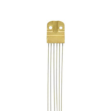 Pearl 13" Philharmonic 6 Strand Light Cable Even Tension s-352
