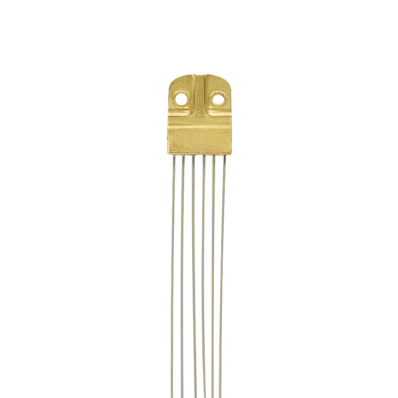 Pearl 13" Philharmonic 6 Strand Light Cable Even Tension s-352