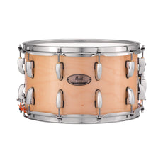 Pearl Session Studio Select Snare Drum Natural Birch - 14x8 STS1480S/C112