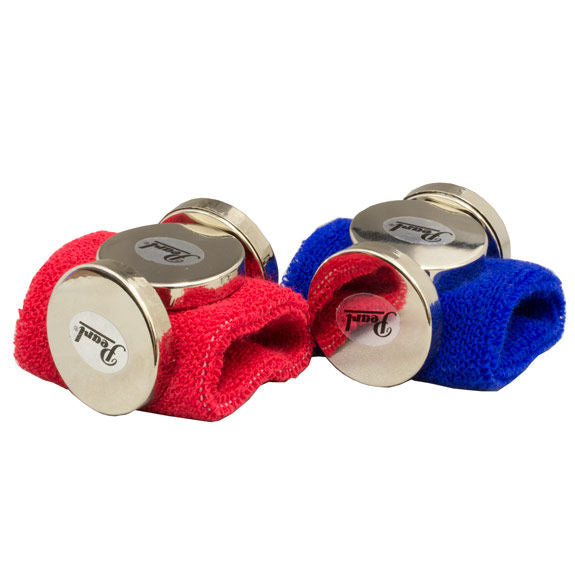 Pearl Shakelets (PWR40)