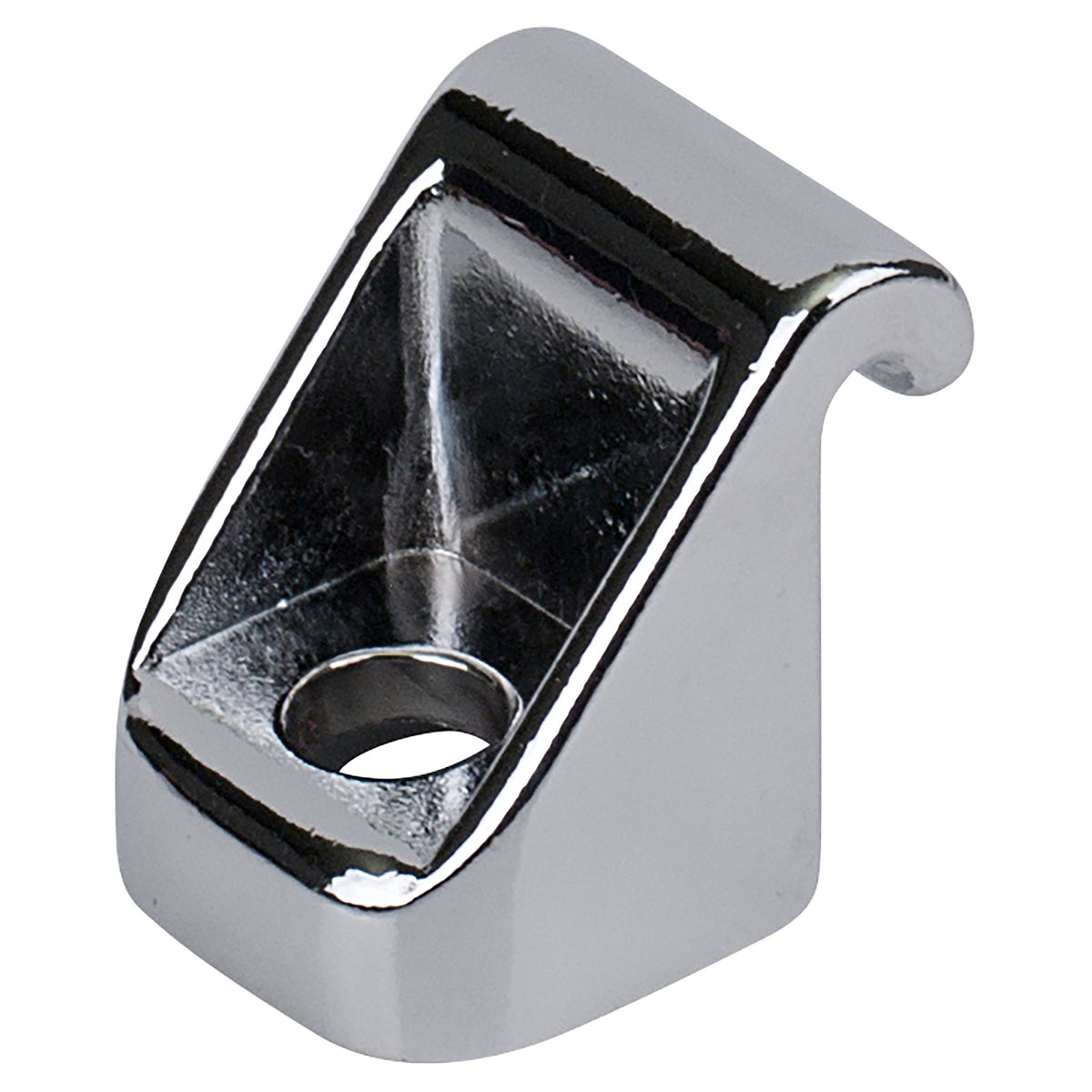 Pearl Single Flanged Hoop Hook for Drums DC438