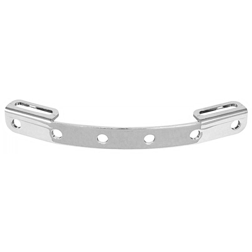 Pearl Sling Attachment for Marching Drums MH30