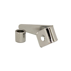 Pearl Sling Hook For Pipe Band Tenor Drums
