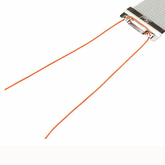 Pearl SNC50OR/4 Snare Cord