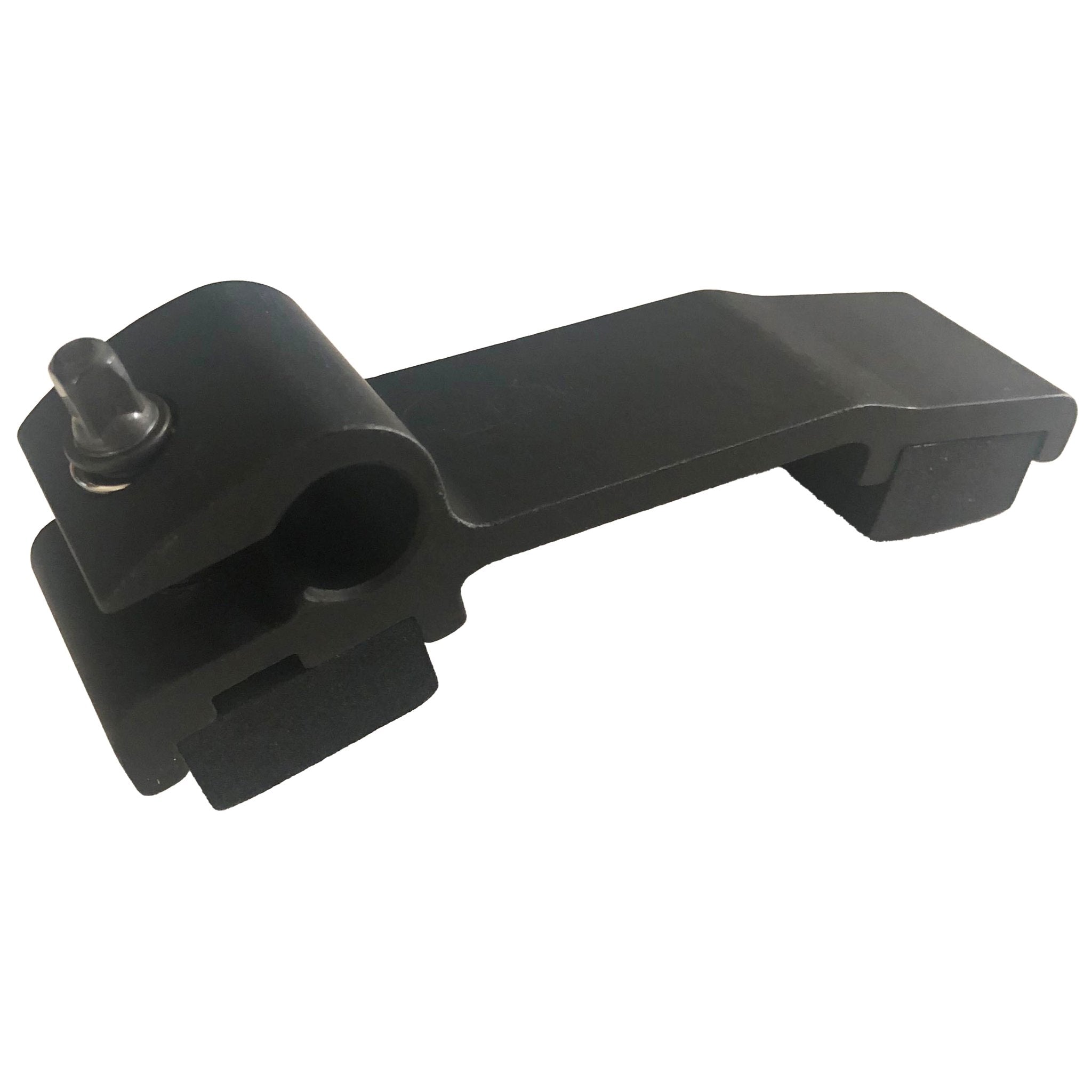 Pearl Stabilizing Bar for MSS3000 | Steve Weiss Music