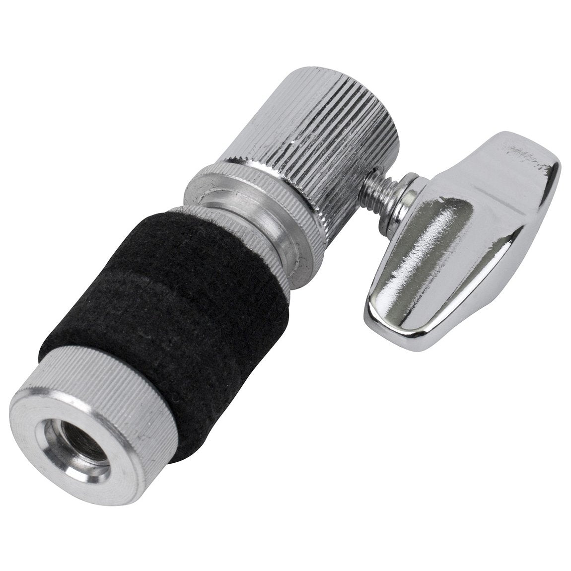 Pearl Standard Hi Hat Clutch | Steve Weiss Music